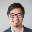 John Liu
