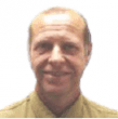 John Mennie
