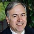 John Parsons
