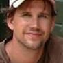 John Sparks