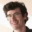Jon Kleinberg