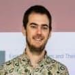 Jonathan Davidson