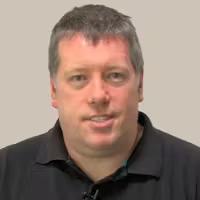 Instructor