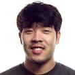 Jordan Hayashi