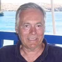 Jordi Serra