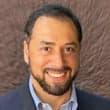 Jorge Morales