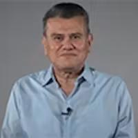 Jorge Dávila Girón