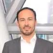 José Retana
