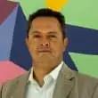 José Abdón Espínola González