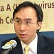 Joseph Wu