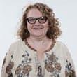 Joy McEntee