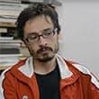 Juan Carlos Alonso Rico