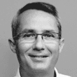 Instructor