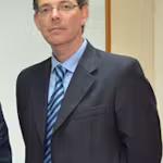 Instructor