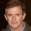 Juan Antonio Llorens Molina