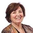Judith Oleson