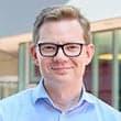 Jukka-Pekka "JP" Onnela