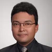 Instructor