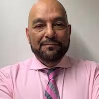 Julio Villarreal