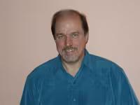 Prof Julius O Smith, III