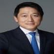 Jungsuk Oh