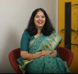 Dr. Jyoti Jagasia