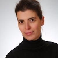 Instructor