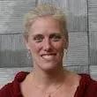 Karen Haberstroh