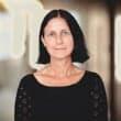 Karen Leslie