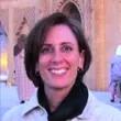 Karen McDonnell