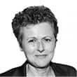 Karen Scrivener
