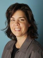 Karen Wilkinson