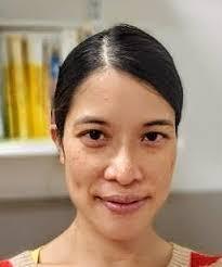 Karene Chu