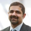 Karim Lakhani