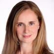 Kate Hardy