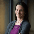 Kathryn Parker Boudett