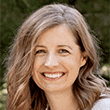 Katie Gaertner