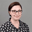 Katie Hinde, PhD