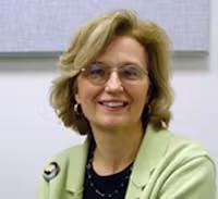 Instructor