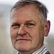 Kees Vuik