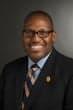 Keith B. Jenkins