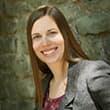 Kelly Kraus