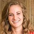 Kelsey Pruss