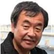 Kengo Kuma