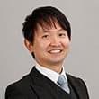 Kenji Tei