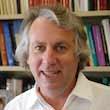Kerry Emanuel