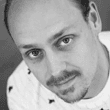 Kevin Hoffman