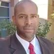 Kevin King