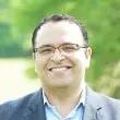 Khaled Benkrid