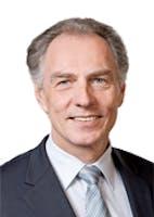 Klaus Drechsler